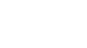 Advyzon