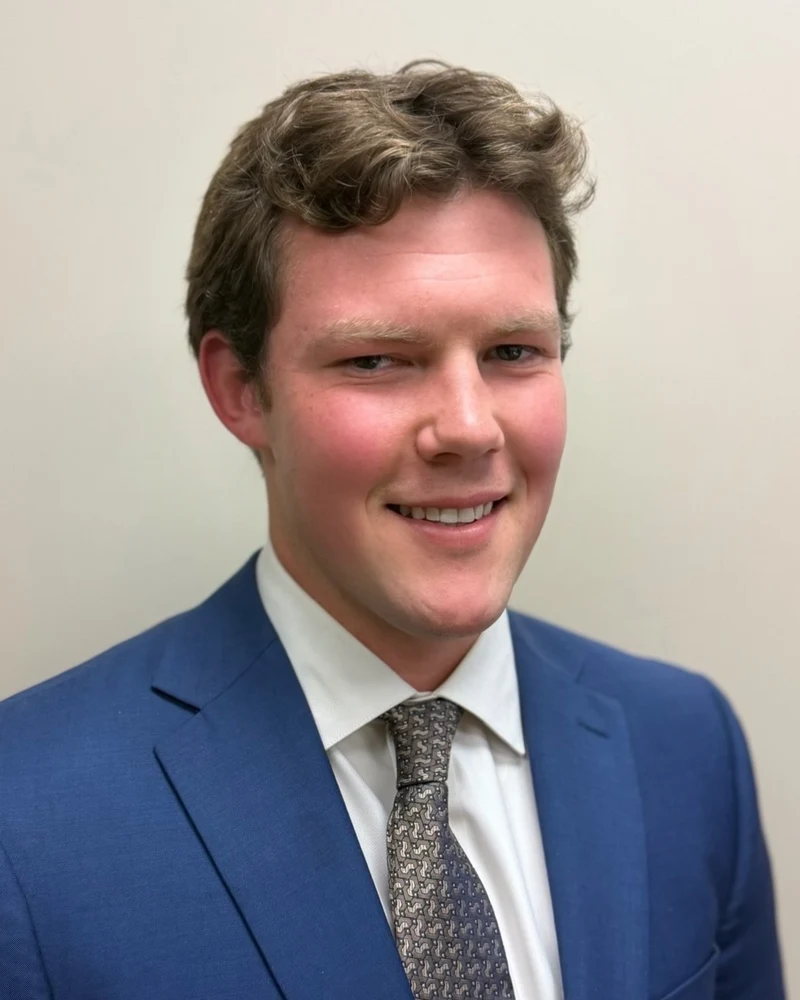 Erik Miller