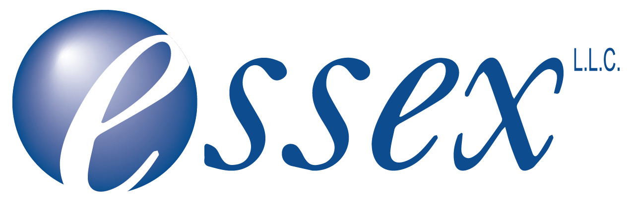 Essex